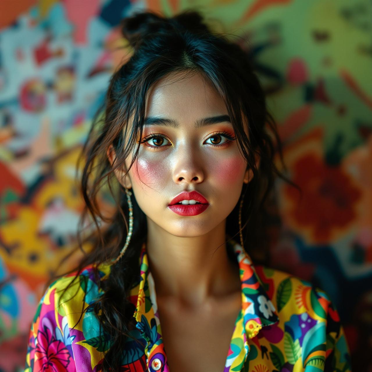 小蕉
