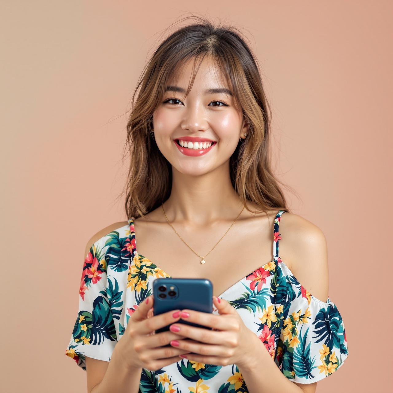 椰小糖